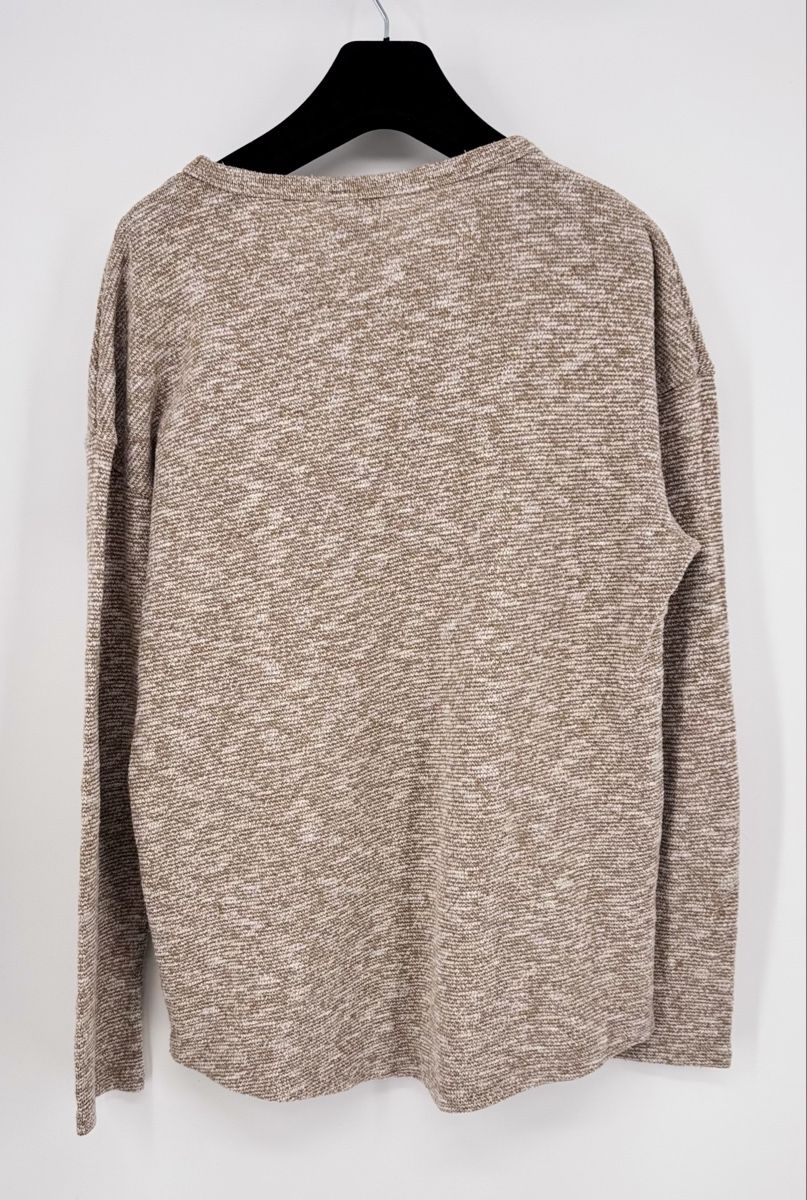 Jack & Jones Maglioni & Felpe: # MAN - Pullover Gr. S - JACK&JONES # – Usato da Bolligen venduto da secondhand-with-love 1