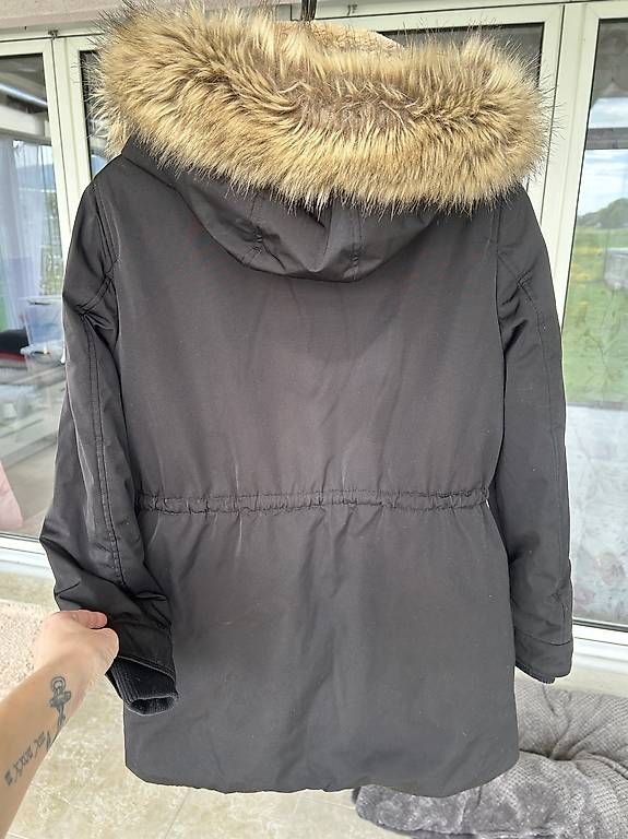 Giacche: Zara trf collection – Usato da Niederbuchsiten venduto da idontknow. 2