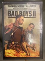 Bad Boys II - DVD - Action Film Klassiker - Top Zustand!