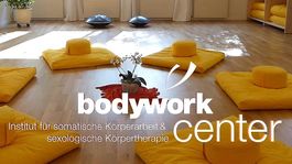 14 Kurstage frei wählbar im Bodywork Center Zürich