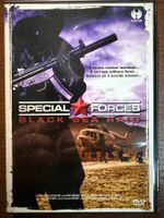 Black Sea Raid - Special Forces