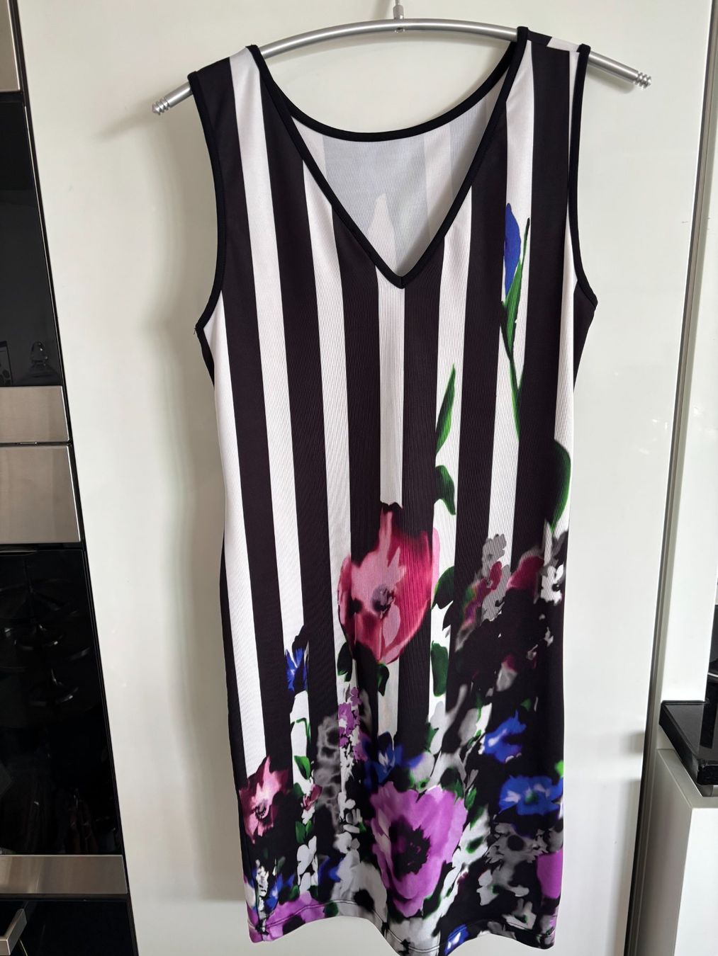 Alba Moda Kleider: Kleid Grösse 38, Alba Moda, top Zustand – Gebraucht aus schmerikon von nicole091 6