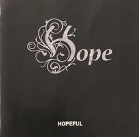 Hope - Hopeful