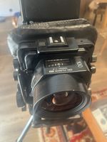 Fuji GX680 I