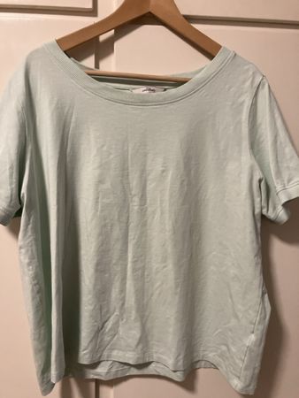 T Shirt Tchibo
