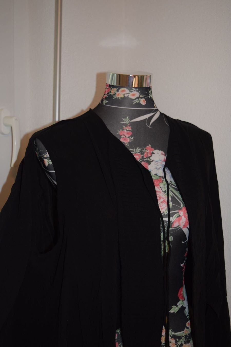 Gilet & Giacche senza maniche: Cardigan Barbara i Gongini – Nuovo (secondo la descrizione) da balsthal venduto da davidbalsthal23 4