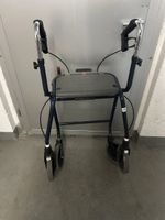 Rollator