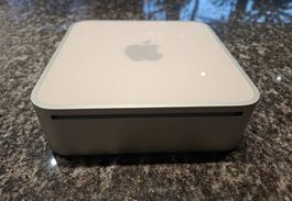 Mac Mini 1.1 A1176 / Intel Core Duo / 500MB DDR2 / 80GB SATA