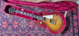 Gibson Les Paul Standard 2019 in Topzustand!