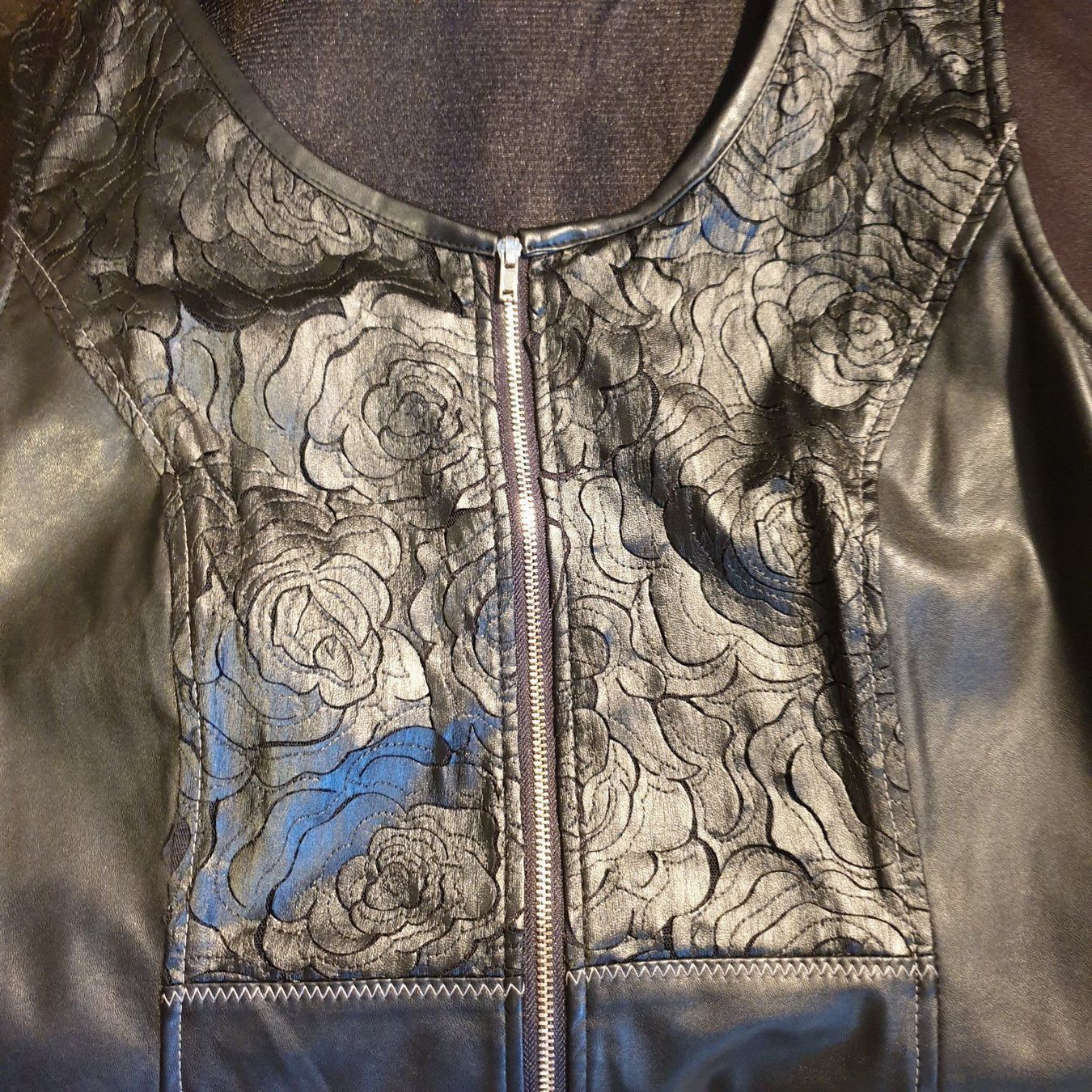 Vestiti: Splendide ROBE – Nuovo (secondo la descrizione) da SAXON venduto da Mariposita1428 2