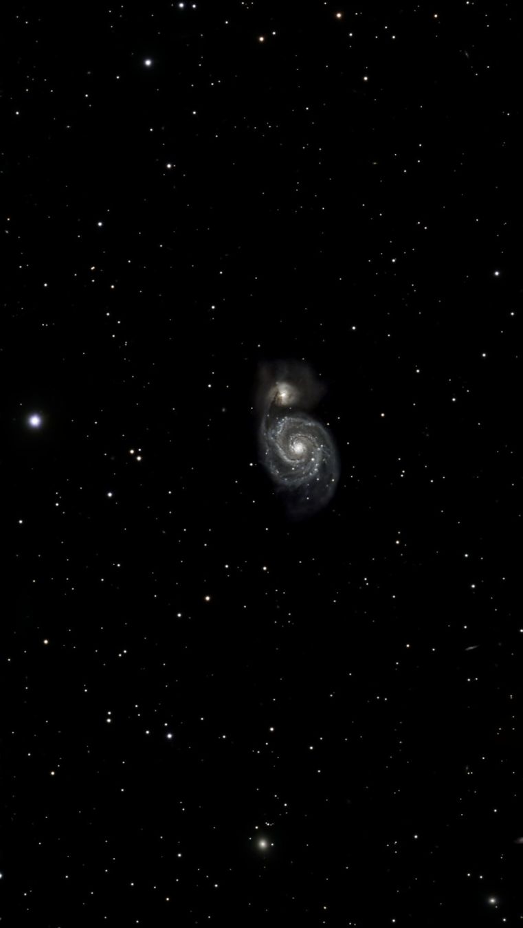 Zwo Telescopi: ZWO Seestar S50 Smart-Teleskop – Nuovo (secondo la descrizione) da Mühleberg venduto da Asvanesa 1