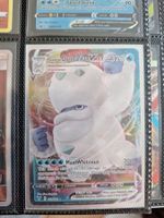 Galarian Darmanitan VMax - Pokemon TCG