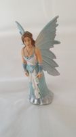 Schleich Elfe Eyela - 70403