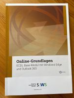 ECDL Computer Online Grundlagen