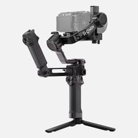 DJI RS5 Neuf 