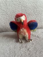 Steiff Tier 20 cm