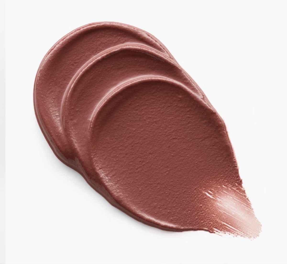 Catrice Make-up: Catrice Velvet Pudding Blurring Blush – Neu und originalverpackt aus Otelfingen von Gasolino 3