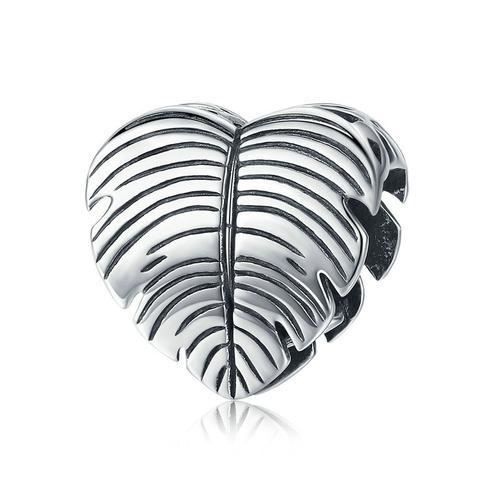 Ciondoli: Charm Anhänger Summer Love 925 Silber – Nuovo e nell'imballaggio originale da Rütihof venduto da FALKENKOENIG_SCHMUCK