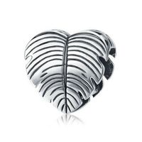 Charm Anhänger Summer Love 925 Silber
