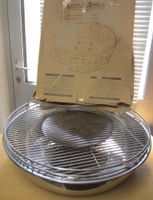 Lotus Grill XXL, Zubehör / Ersatzteile