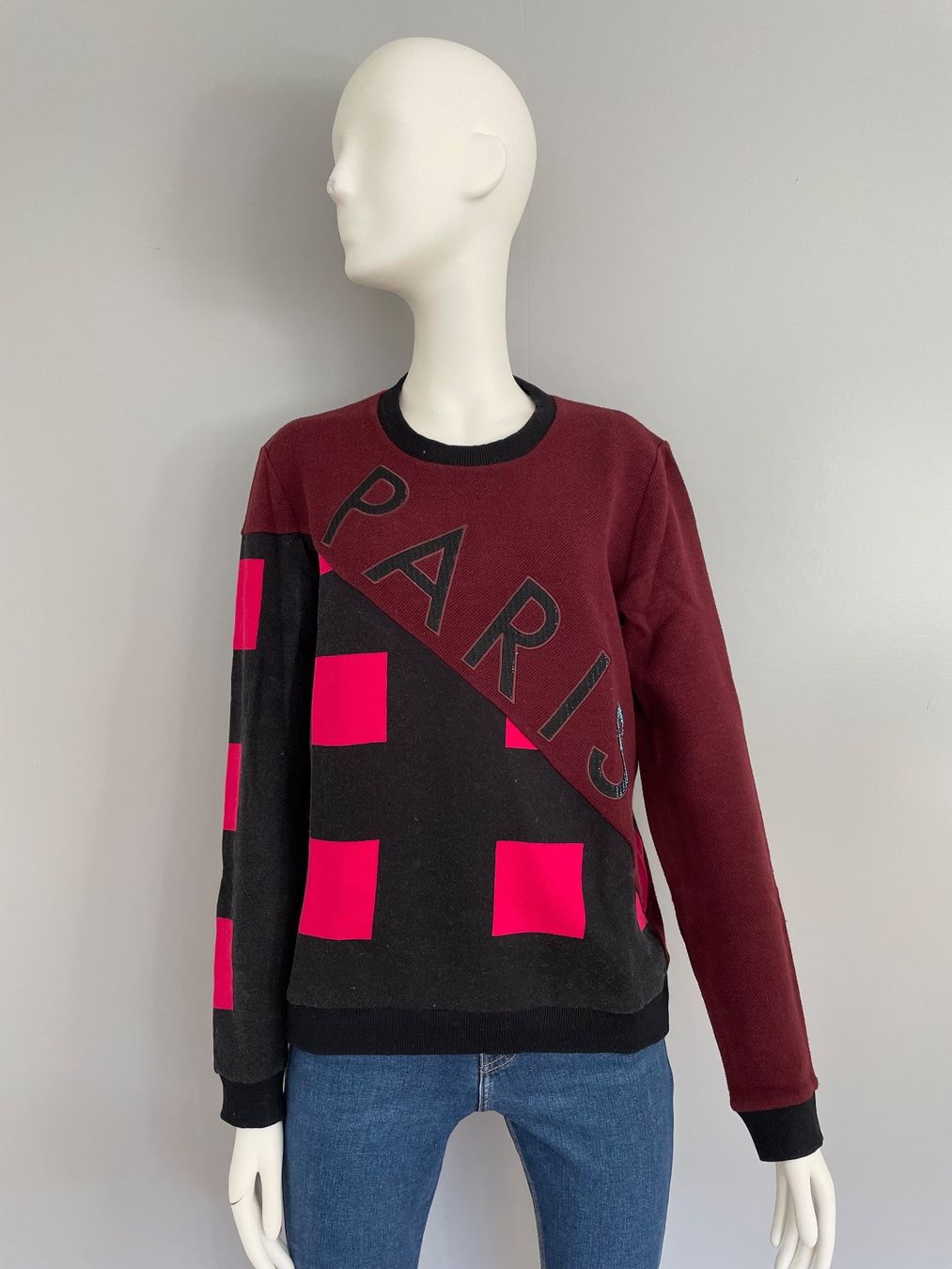 Kenzo Pulls & Sweat-shirts: Kenzo Pullover – D'occasion à Winterthur par 19.19 2