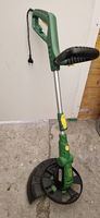 Okay RT 600 DA Elektro-Rasentrimmer (600W / 32cm)