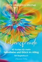 Lebensfreude - Kartenset
