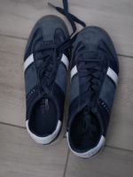 Skechers Street Sneaker Gr. 41 wenig getragen, Top!