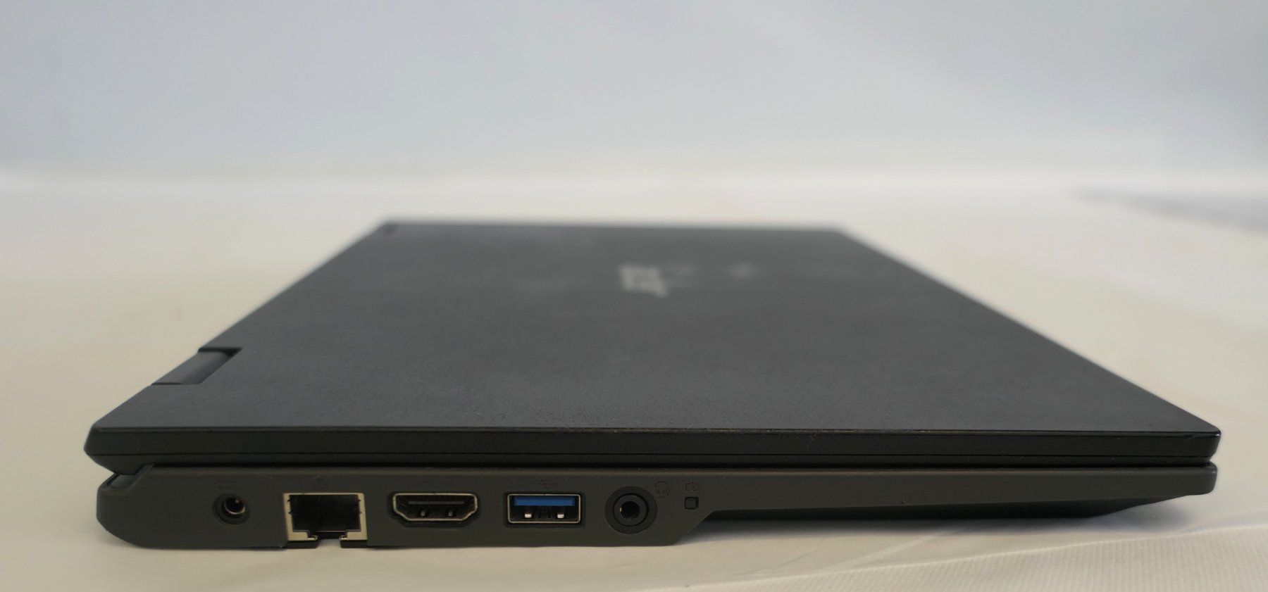 Acer Notebook: ACER NOTEBOOK TRAVEL MATE SPIN B118 SERIES – Usato da Münchenstein venduto da VSPBL-Verkauf 3