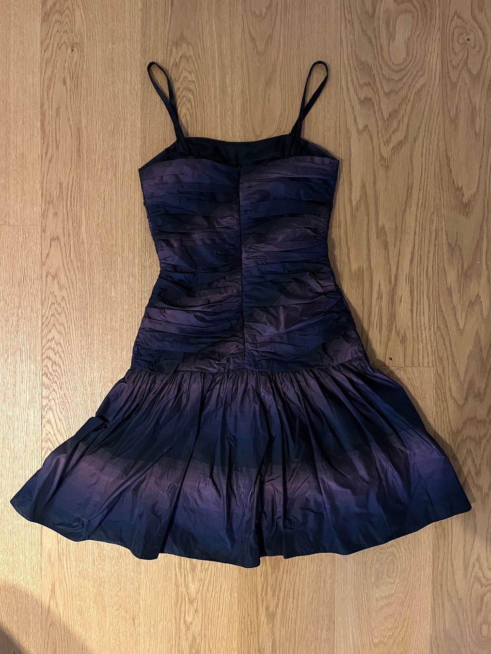 Vestiti: Cocktailkleid Gr. 34 – Usato da Adliswil venduto da M.Lau 2