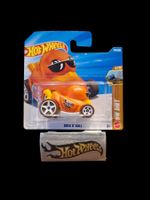 Hot Wheels HW Dirt 2026 Duck N' Roll 4/10 S