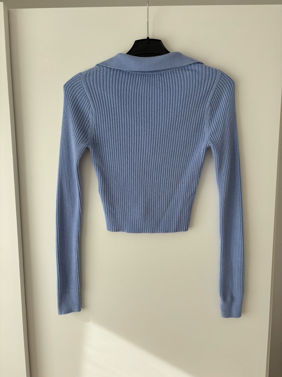 Hollister Maglioni & Felpe: Hollister Pullover – Nuovo (secondo la descrizione) da Winterthur venduto da leimaj 2