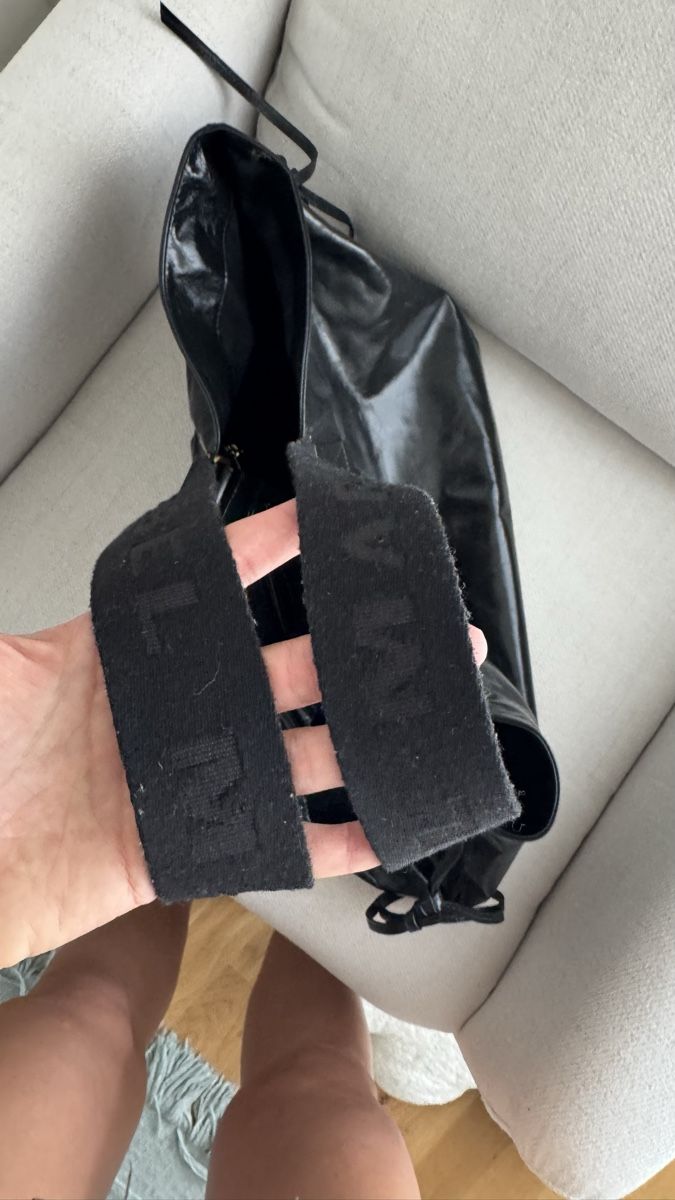 Isabel Marant Borse da donna: Isabel Marant Bag – Usato da Genève venduto da gvokiii 2