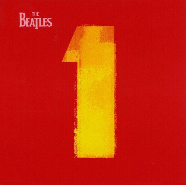CD: Beatles  27 No.1 SINGLES ON ONE Beat Pop Rock Psychedelic CD – Usato da Kandergrund venduto da Sososo