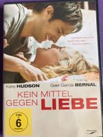 Kein Mittel gegen Liebe Kate Hudson