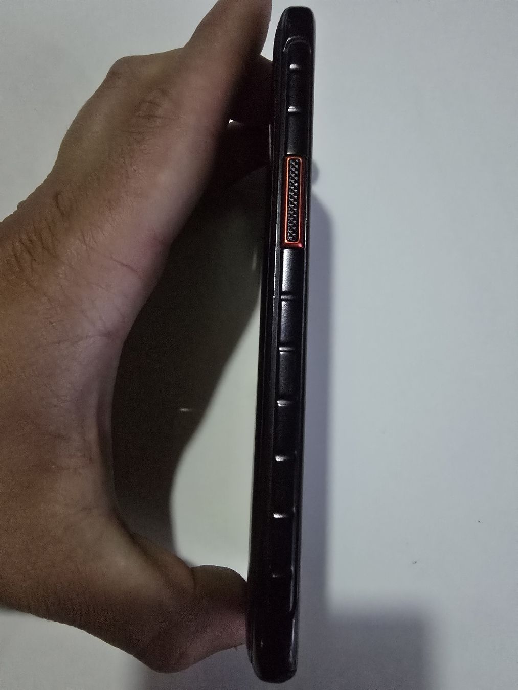 Samsung Telefoni cellulari / Smartphones: Samsung XCover 5 – Usato da Altstätten SG venduto da speed_19993 3