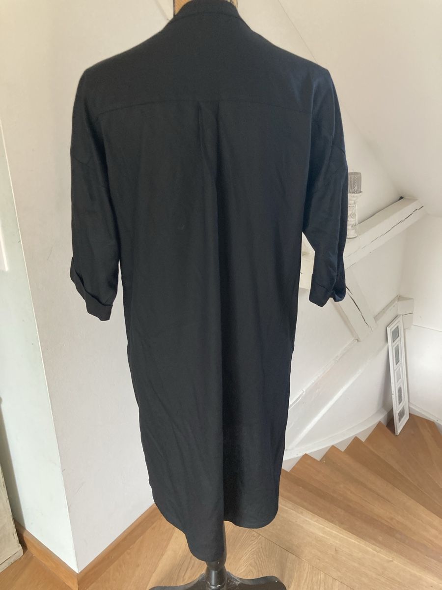 Armedangels Vestiti: Kleid der Marke Armedangels, grösse M – Nuovo (secondo la descrizione) da Binningen venduto da kku01 1