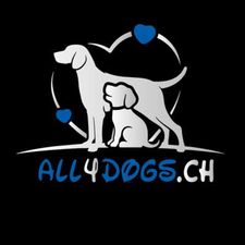 Profile image of All4Dogs