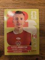 Panini Sticker 2026 CAN 4