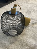 Lampe