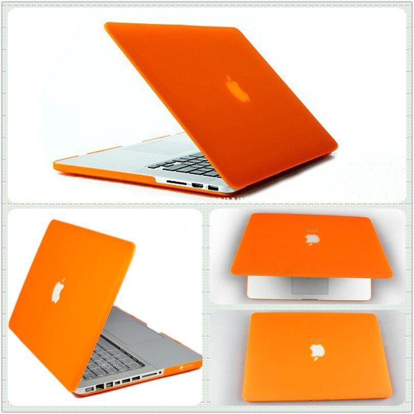 Covers & Borse: Coques apple MacBook 13 Pro retina A1425 / A 1502 – Nuovo e nell'imballaggio originale da Morges venduto da DigiAC 2