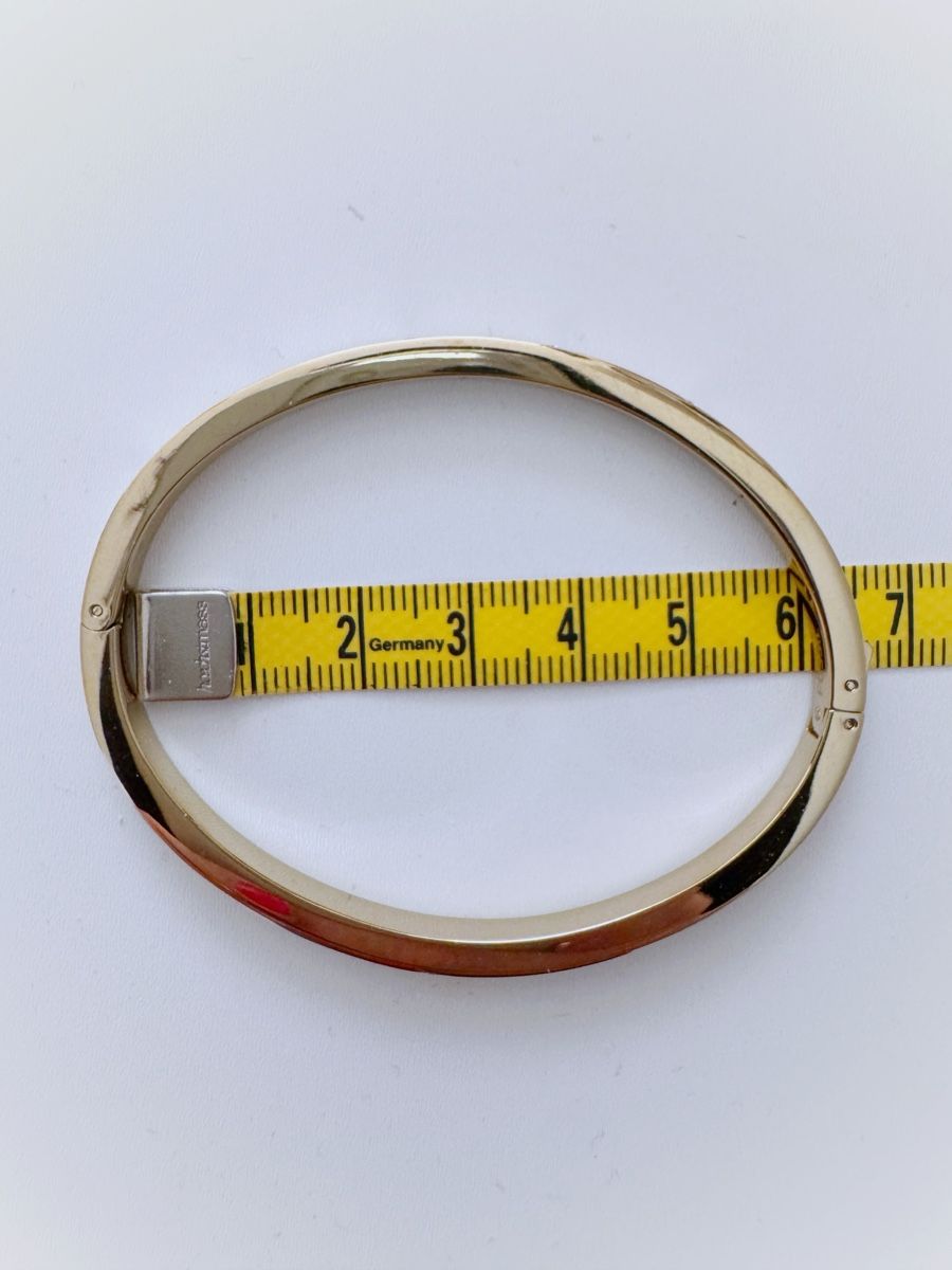 Fossil Bracciali & Braccialetti: Fossil Armreif – Usato da Brugg AG venduto da Gucci59 2