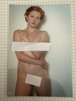 Erotisches Foto 