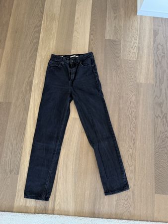 Levi’s Jeans 26