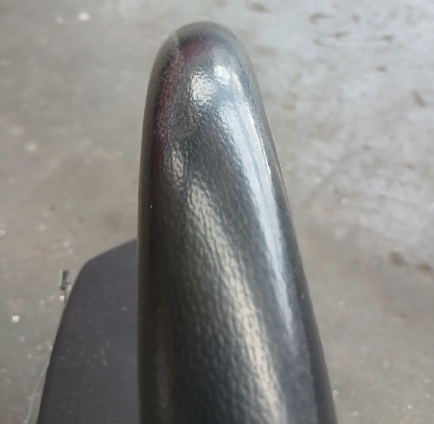 Subaru Tutti pezzi di ricambio auto: Volant Subaru Legacy 2003-2009  – Usato da la heutte venduto da Auto-stock 1