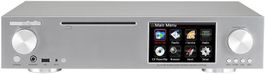 Cocktail Audio X30 - bestes all in one Hifi-System