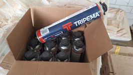 Schaumkleber ! ähnlich silka 562 zum Baustoffe "verkleben"