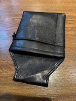 Kellnergürteltasche für Kellnerportemonnaie 24x15,5cm