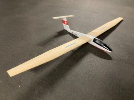Pilatus   B - 4
