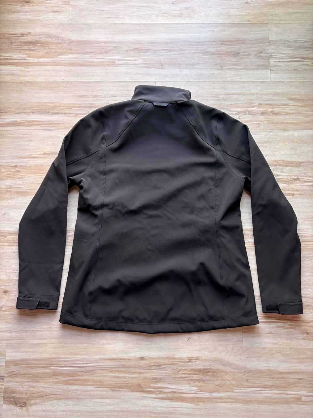 Sherpa Vestes: Sherpa Soft Gel – D'occasion à Wigoltingen par _vntg_ 3